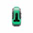 Лазерный уровень ADA ARMO MINI GREEN Basic Edition