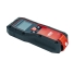 Детектор металла, проводки и дерева ADA Wall Scanner 120 PRO