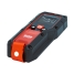 Детектор металла, проводки и дерева ADA Wall Scanner 120 PRO