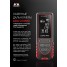 Рулетка лазерная ADA COSMO Mini 40