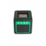 Уровень лазерный ADA CUBE 3D GREEN PROFESSIONAL EDITION