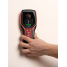 Детектор металла, проводки и дерева ADA Wall Scanner 120 PROF