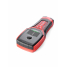 Детектор металла, проводки и дерева ADA Wall Scanner 120 PROF