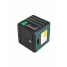 Уровень лазерный ADA CUBE 3D GREEN PROFESSIONAL EDITION