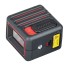 Уровень лазерный ADA Cube Mini Professional Edition
