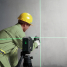 Уровень лазерный ADA ARMO 2D GREEN Professional Edition