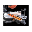 Торцовочная пила AEG PS254DBE