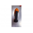 Рукоятка для перфоратора AEG 4931412338