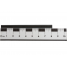 Нож для рубанка AEG 690861001