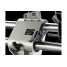 Торцовочная пила AEG PS254DBE