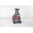 Измельчитель ножевой GEOS MH 2810 EASY CRUSH (AL-KO MH 2810) + нож в подарок!