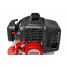Триммер бензиновый GEOS Easy BC 330 B
