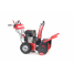Снегоуборщик бензиновый GEOS SnowLine 700 E (AL-KO SnowLine 700 E)