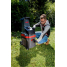 Измельчитель AL-KO Easy Crush LH 2810