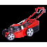 Газонокосилка бензиновая AL-KO GEOS Comfort 46 SP-S (AL-KO Comfort 46.0 SP-A Plus) + масло для двигателей в подарок