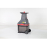 Измельчитель ножевой GEOS MH 2810 EASY CRUSH (AL-KO MH 2810) + нож в подарок!
