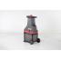 Измельчитель ножевой GEOS MH 2810 EASY CRUSH (AL-KO MH 2810) + нож в подарок!