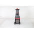 Измельчитель ножевой GEOS MH 2810 EASY CRUSH (AL-KO MH 2810) + нож в подарок!