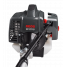 Триммер бензиновый GEOS Easy BC 223 B