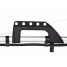 Триммер бензиновый GEOS Max Premium 151 B