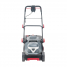 Газонокосилка электрическая AL-KO 32.2 E Comfort