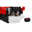 Триммер бензиновый GEOS Max Premium 151 B