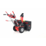 Снегоуборщик бензиновый GEOS SnowLine 620 E ll (AL-KO SnowLine 620E II)