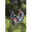 Измельчитель AL-KO Easy Crush LH 2810