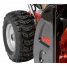 Снегоуборщик бензиновый AL-KO SnowLine 620E III + масло в подарок!