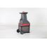 Измельчитель ножевой GEOS MH 2810 EASY CRUSH (AL-KO MH 2810) + нож в подарок!
