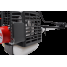 Триммер бензиновый GEOS Easy BC 223 B + масло для двигателя + леска GEOS в подарок!
