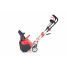 Снегоуборщик электрический GEOS SnowLine 46 E (AL-KO SnowLine 46 E)