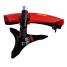 Триммер бензиновый GEOS Max Premium 151 B