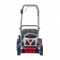 Газонокосилка аккумуляторная AL-KO 46.2 Li SP Comfort