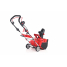 Снегоуборщик электрический GEOS SnowLine 46 E (AL-KO SnowLine 46 E)