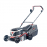 Газонокосилка аккумуляторная AL-KO 42.2 Li Comfort