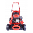 Газонокосилка бензиновая GEOS Comfort 46 P-S (AL-KO Highline 46.5 P-A)