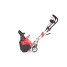 Снегоуборщик электрический GEOS SnowLine 46 E (AL-KO SnowLine 46 E)