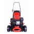 Газонокосилка бензиновая GEOS Classic 42 P-S (AL-KO Highline 42.5 P-A)