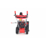 Снегоуборщик бензиновый GEOS Comfort SnowLine 620 B ll
