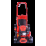 Газонокосилка бензиновая AL-KO GEOS Comfort 46 SP-S (AL-KO Comfort 46.0 SP-A Plus) + масло для двигателей в подарок