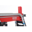 Дровокол GEOS Easy KHS 5204 (AL-KO KHS 5204)