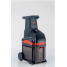Измельчитель AL-KO Easy Crush LH 2810