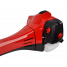 Триммер бензиновый GEOS Max Premium 151 B