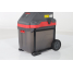 Измельчитель ножевой GEOS MH 2810 EASY CRUSH (AL-KO MH 2810) + нож в подарок!