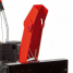 Снегоуборщик бензиновый AL-KO SnowLine 620E II