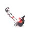Снегоуборщик электрический GEOS SnowLine 46 E (AL-KO SnowLine 46 E)