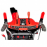 Снегоуборщик бензиновый AL-KO SnowLine 620E III + масло в подарок!