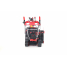 Снегоуборщик бензиновый GEOS SnowLine 760 TE (AL-KO SnowLine 760TE)