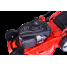 Газонокосилка бензиновая AL-KO GEOS Comfort 51 SP-L Plus (AL-KO Highline 51.5 SP-A) + масло в подарок!